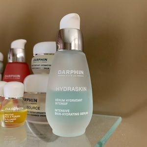 Darphin Hydraskin Serum